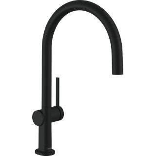Змішувач для кухні Hansgrohe Talis M54 72804670 image