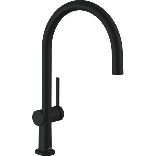Змішувач для кухні Hansgrohe Talis M54 72804670