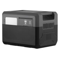 Портативная электростанция 2E Snagha PRO, 1200 Вт (2E-PPS1210-PRO)