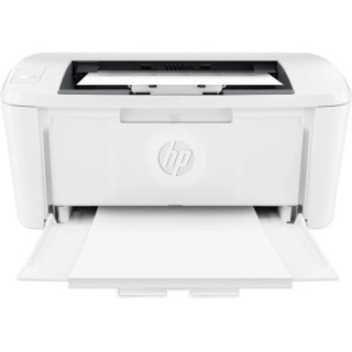 Принтер HP А4 LJ Pro M111a (7MD67A) image