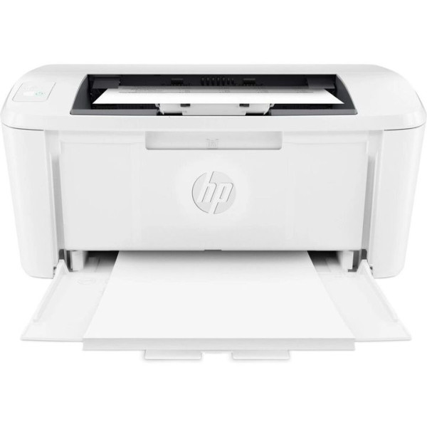 Принтер HP А4 LJ Pro M111a (7MD67A)
