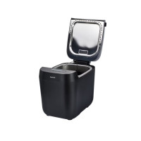 Хлібопічка Panasonic SD-ZP2000KTS