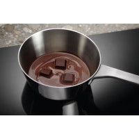 Варильна поверхня Electrolux CIV634