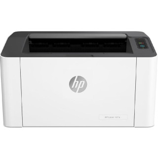 HP Laser 107a image
