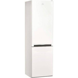 Холодильник Indesit LI9S1EW