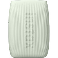 Фотопринтер Fujifilm INSTAX Mini Link3 Sage Green (16832156)