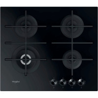 Варильна поверхня Whirlpool GOWL628/NBEE