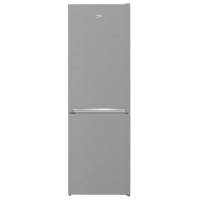 Холодильник Beko RCNA366I30XB