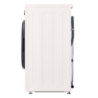Стиральная машина фронтальная LG F2Y1NS6W