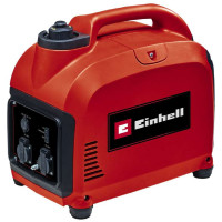 Einhell Генератор бензиновый TC-IG 2000 инверторный