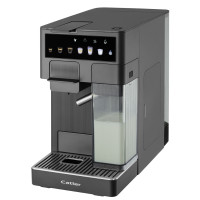 Кавоварка капсульна Catler Renzo ES750GRENZO
