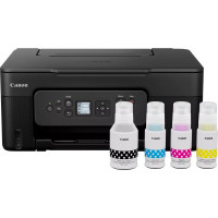 БФП Canon А4 Canon PIXMA G3480 з Wi-Fi (6708C009)