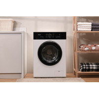 Пральна машина фронтальна Ardesto WMW-6100WB
