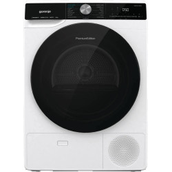 Сушильна машина Gorenje DNS92