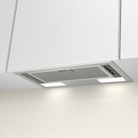 Вытяжка встраиваемая Gorenje BHI611ES