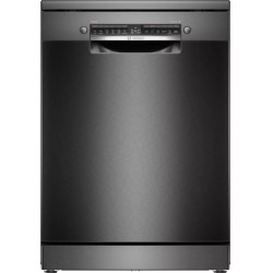 Посудомийна машина Bosch SMS4IKC62T