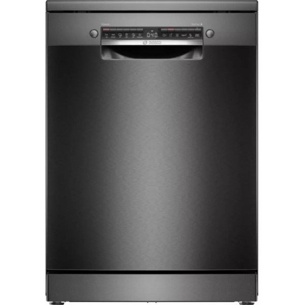 Посудомийна машина Bosch SMS4IKC62T