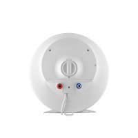 Бойлер Bosch Tronic 2000 TR2000T 50 B