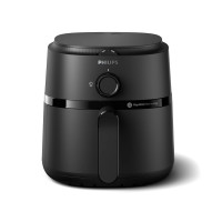 Мультипечь Philips Ovi S, 1300Вт (NA110/00)