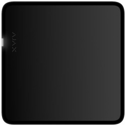 Мережевий відеореєстратор Ajax NVR HAC, HDMI (000058744)