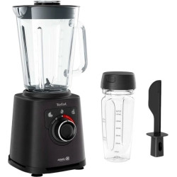 Блендер Tefal Perfectmix+ BL87G831