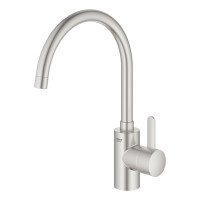 Смеситель для кухни Grohe Via Cosmo 30431DC0