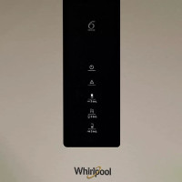 Холодильник Whirlpool W9931ABH