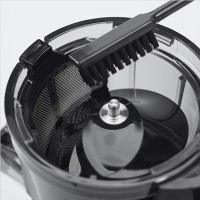 Соковыжималка Russell Hobbs 25170-56 Slowjuicer
