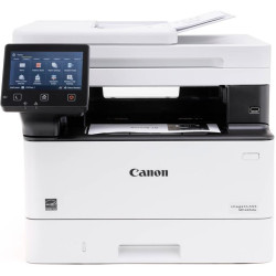 БФП Canon SENSYS MF465dw з Wi-Fi (5951C007)
