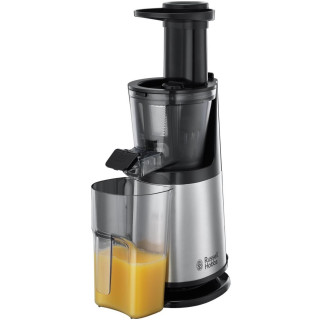 Соковыжималка Russell Hobbs 25170-56 Slowjuicer image