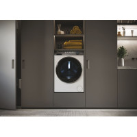 Пральна машина фронтальна Haier HW120-B14979EUG
