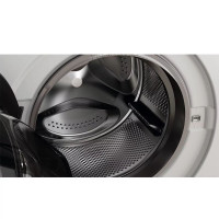 Пральна машина фронтальна Whirlpool FFB10469BVUA