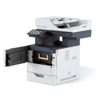 БФП А4 ч/б Xerox VersaLink B625