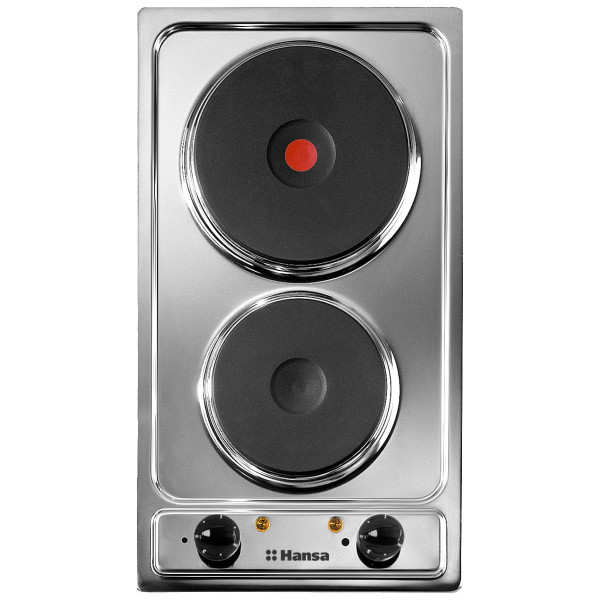 Варильна поверхня електрична Hansa BHEI301077