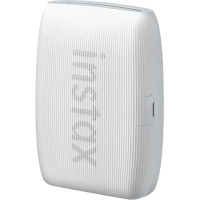 Фотопринтер Fujifilm INSTAX Mini Link3 Clay White (16832077)