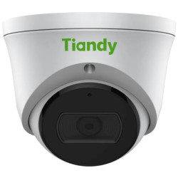 IP-камера Tiandy TC-C35XS