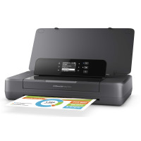 Принтер HP A3 OfficeJet Pro 7740 з Wi-Fi (N4K99C)