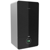 Одноконтурный газовый котел Bosch Condens GC7000iW 35 PB 23