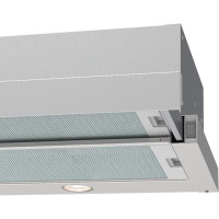 Витяжка телескопічна Cata TF-2003 Duralum 900 (02094305)