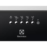 Витяжка вбудована Electrolux LFG716R