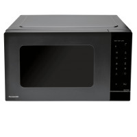 Мікрохвильова піч Panasonic NN-ST34NBZUE