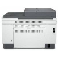 МФУ А4 ч/б HP LaserJet M236sdw c Wi-Fi (9YG09A)
