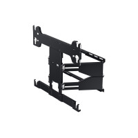 Кріплення Samsung Wall Mount для телевізорів 58 (WMN-B16FB/RU)