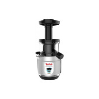 Соковитискач Tefal ZC420E38