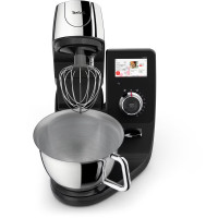 Кухонна машина Tefal QB951837
