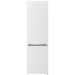 Холодильник Beko RCNA406I30W