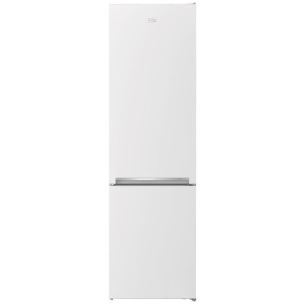 Холодильник Beko RCNA406I30W