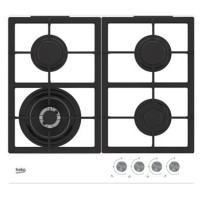 Варильна поверхня Beko HILW 64225 [HILW 64225 SW]