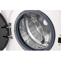 Стиральная машина фронтальная LG F2Y1HS5W