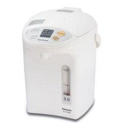 Термопот Panasonic NC-EG3000WTS